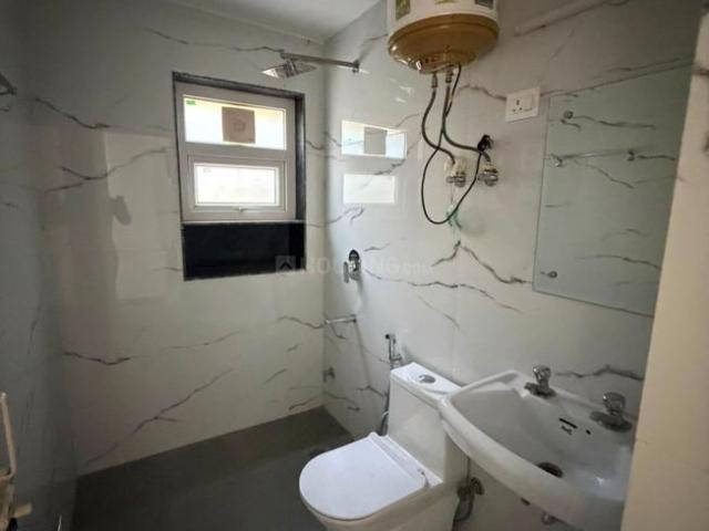 4 BHK Apartment in Sector 56 for rent Gurgaon. The reference number is 20706499