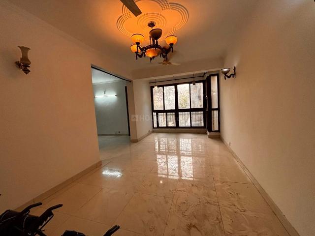 4 BHK Apartment in Sector 56 for rent Gurgaon. The reference number is 20264291