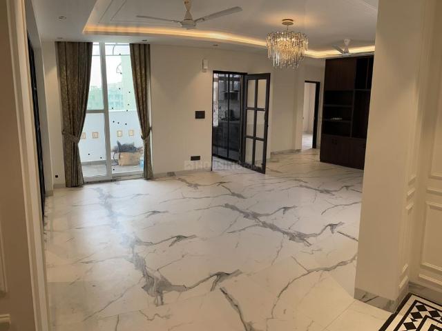 4 BHK Apartment in Sector 56 for resale Gurgaon. The reference number is 19748616