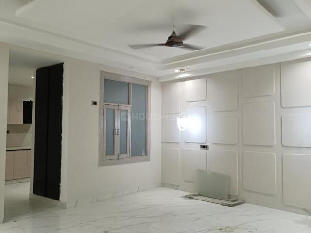 4 BHK Apartment in Sector 56 for resale Gurgaon. The reference number is 20403039