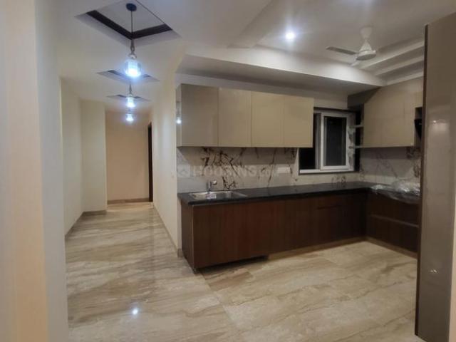 4 BHK Apartment in Sector 57 for rent Gurgaon. The reference number is 20493619