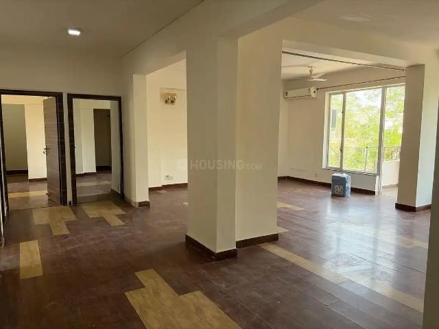 4 BHK Apartment in Sector 57 for resale Gurgaon. The reference number is 20113206