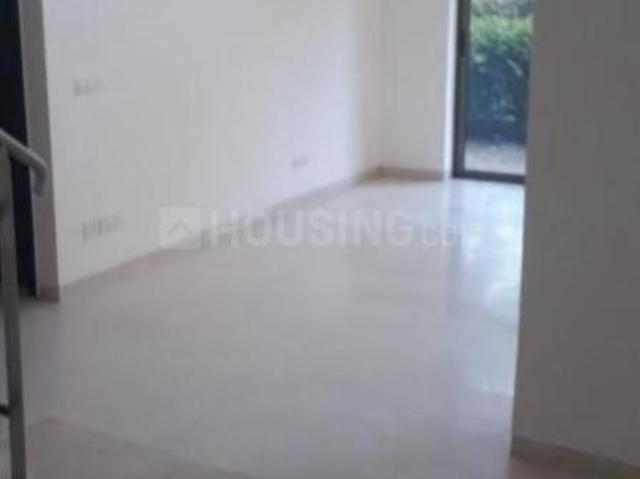 4 BHK Apartment in Sector 59 for rent Gurgaon. The reference number is 17767948