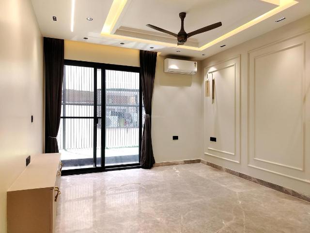 4 BHK Apartment in Sector 59 for rent Gurgaon. The reference number is 18852029