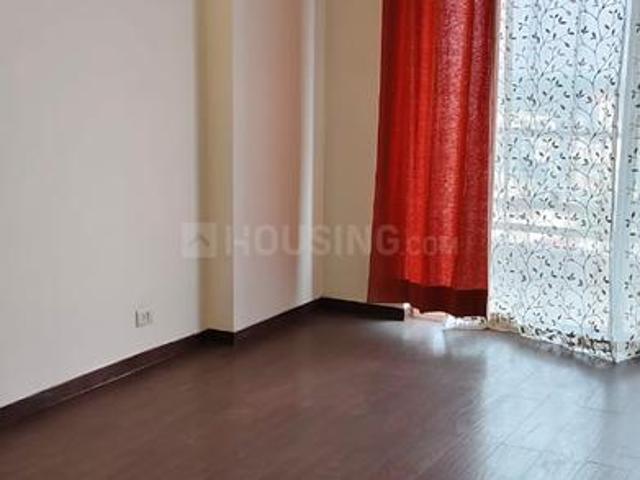 4 BHK Apartment in Sector 59 for rent Gurgaon. The reference number is 19721982