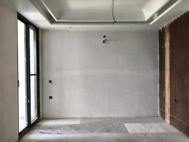 4 BHK Apartment in Sector 59 for rent Gurgaon. The reference number is 19934469