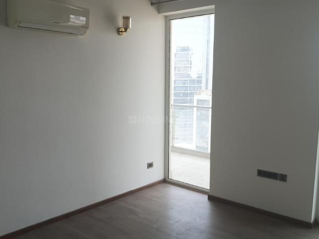 4 BHK Apartment in Sector 59 for rent Gurgaon. The reference number is 20158946