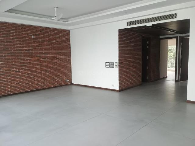 4 BHK Apartment in Sector 59 for rent Gurgaon. The reference number is 20352979