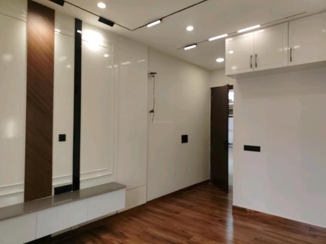4 BHK Apartment in Sector 59 for rent Gurgaon. The reference number is 20391948