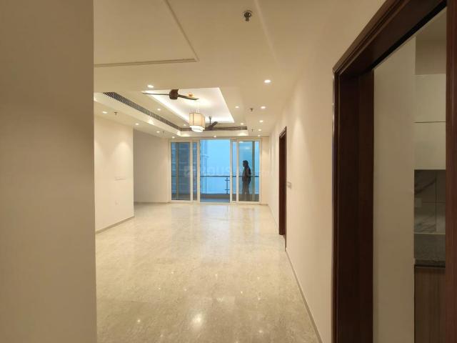 4 BHK Apartment in Sector 59 for rent Gurgaon. The reference number is 20391948