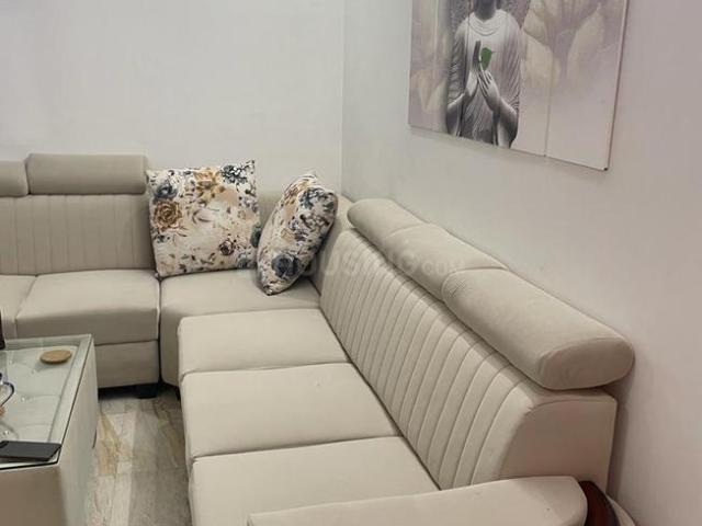 4 BHK Apartment in Sector 59 for resale Gurgaon. The reference number is 19378773