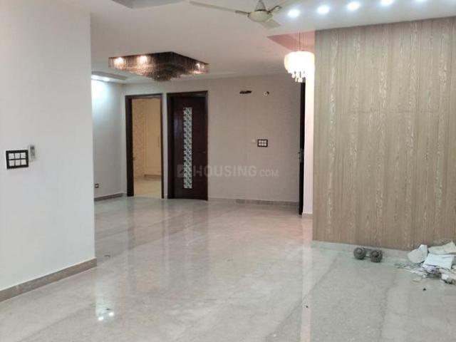 4 BHK Apartment in Sector 50 for rent Gurgaon. The reference number is 20015506