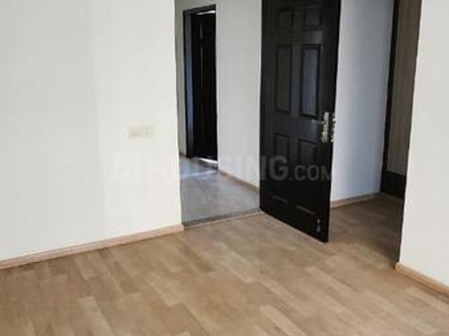 4 BHK Apartment in Sector 50 for rent Gurgaon. The reference number is 20229662