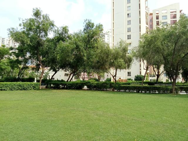 4 BHK Apartment in Sector 50 for rent Gurgaon. The reference number is 20260409