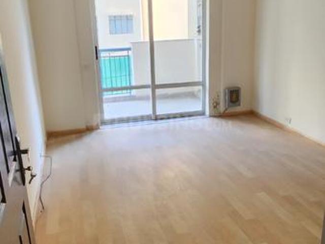 4 BHK Apartment in Sector 50 for rent Gurgaon. The reference number is 20339587