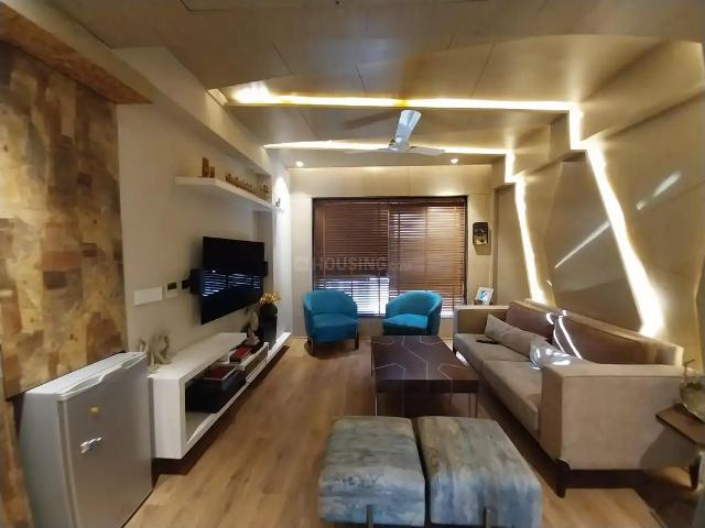 4 BHK Apartment in Sector 50 for resale Gurgaon. The reference number is 20061303