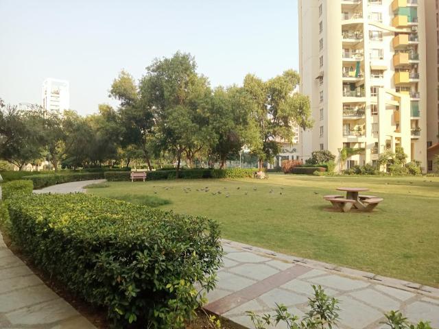 4 BHK Apartment in Sector 50 for resale Gurgaon. The reference number is 20255247