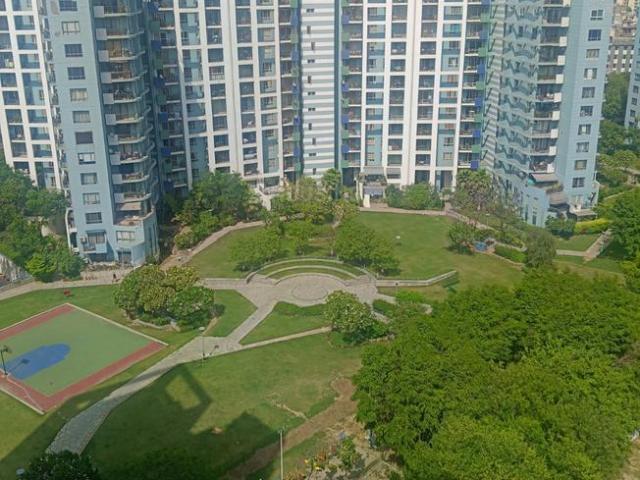 4 BHK Apartment in Sector 50 for resale Gurgaon. The reference number is 20255872