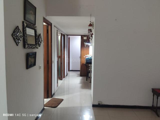 4 BHK Apartment in Sector 50 for resale Noida. The reference number is 19908224