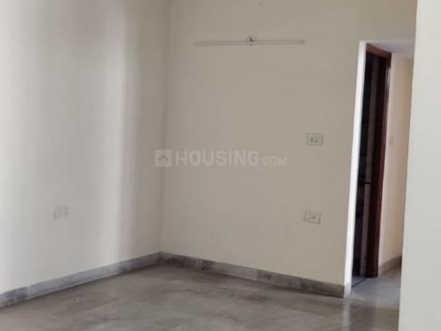4 BHK Apartment in Sector 50 for resale Noida. The reference number is 19908295