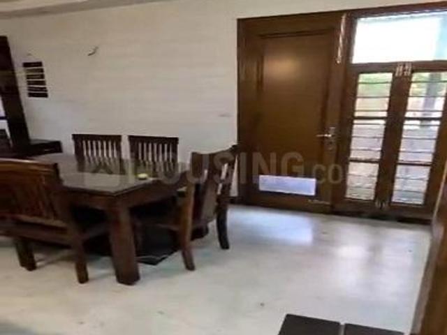 4 BHK Apartment in Sector 50 for resale Noida. The reference number is 19909807