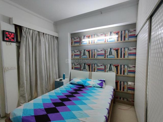 4 BHK Apartment in Sector 50 for resale Noida. The reference number is 20730917