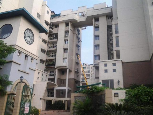 4 BHK Apartment in Sector 50 for resale Noida. The reference number is 20930046