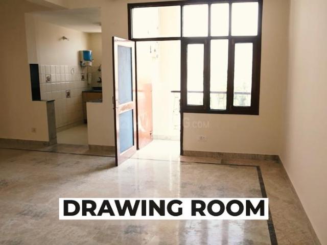 4 BHK Apartment in Sector 50 for resale Noida. The reference number is 20151134