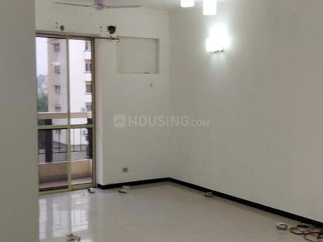 4 BHK Apartment in Sector 50 for resale Noida. The reference number is 20234256