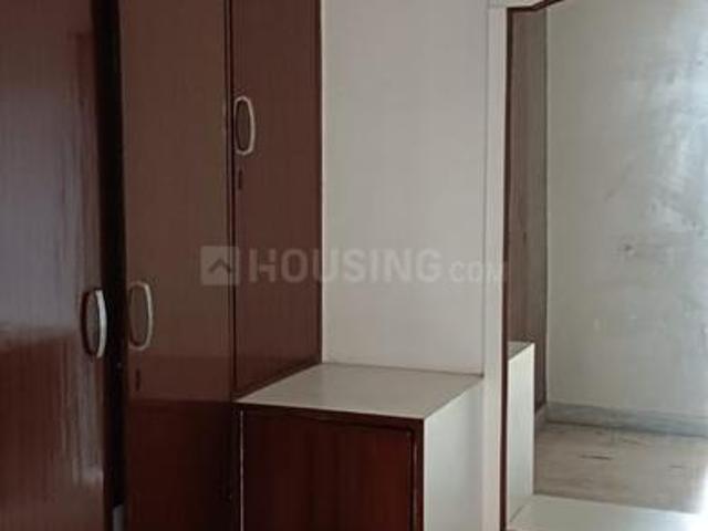 4 BHK Apartment in Sector 50 for resale Noida. The reference number is 20329846
