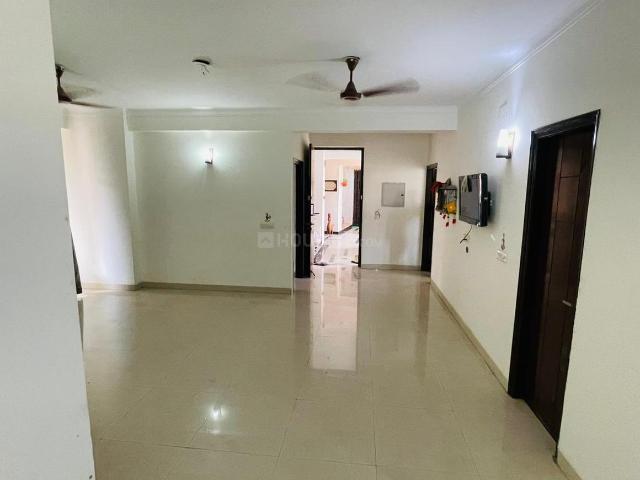 4 BHK Apartment in Sector 51 for rent Gurgaon. The reference number is 19724117