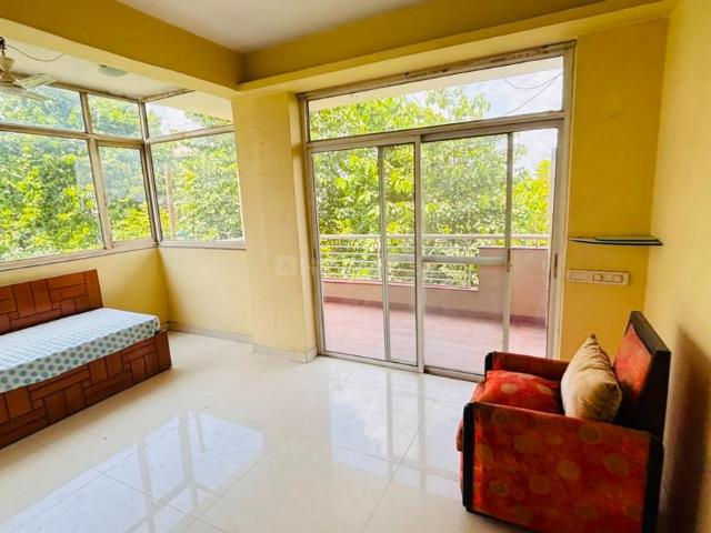 4 BHK Apartment in Sector 51 for rent Gurgaon. The reference number is 20986425