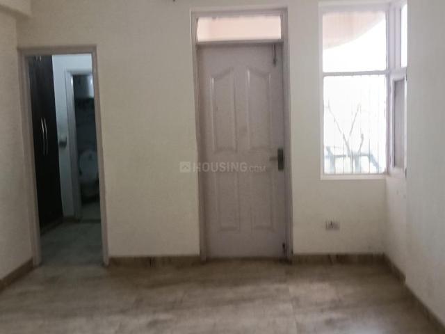 4 BHK Apartment in Sector 51 for rent Gurgaon. The reference number is 20317517