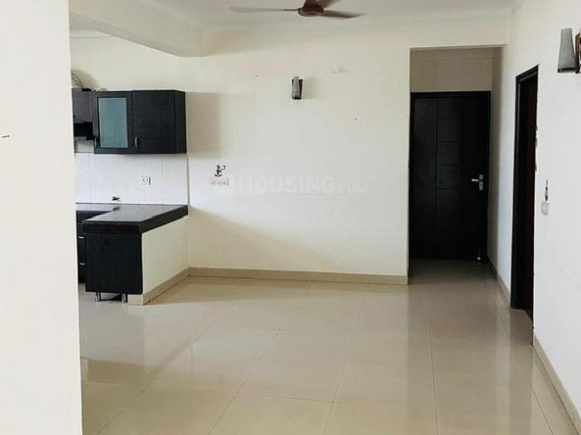 4 BHK Apartment in Sector 51 for rent Gurgaon. The reference number is 20330844