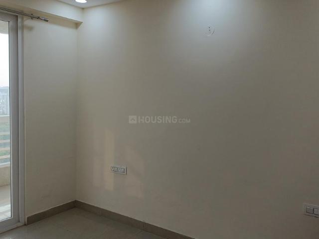 4 BHK Apartment in Sector 51 for rent Gurgaon. The reference number is 20376388