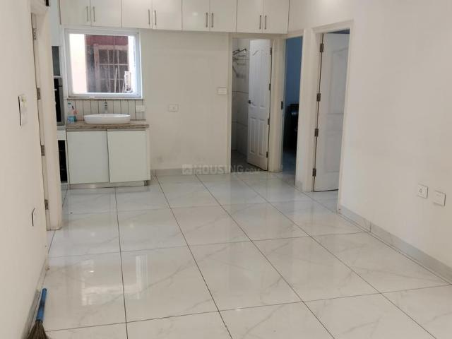 4 BHK Apartment in Sector 51 for resale Chandigarh. The reference number is 19634280