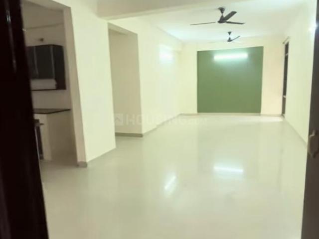 4 BHK Apartment in Sector 51 for resale Gurgaon. The reference number is 20210275