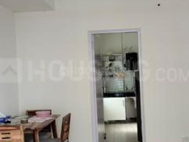 4 BHK Apartment in Sector 51 for resale Gurgaon. The reference number is 20338393