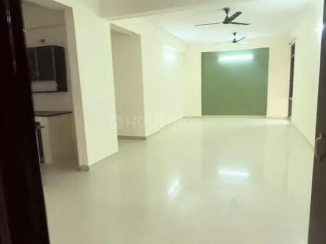 4 BHK Apartment in Sector 51 for resale Gurgaon. The reference number is 20457304