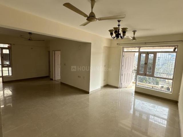 4 BHK Apartment in Sector 51 for resale Gurgaon. The reference number is 20568521