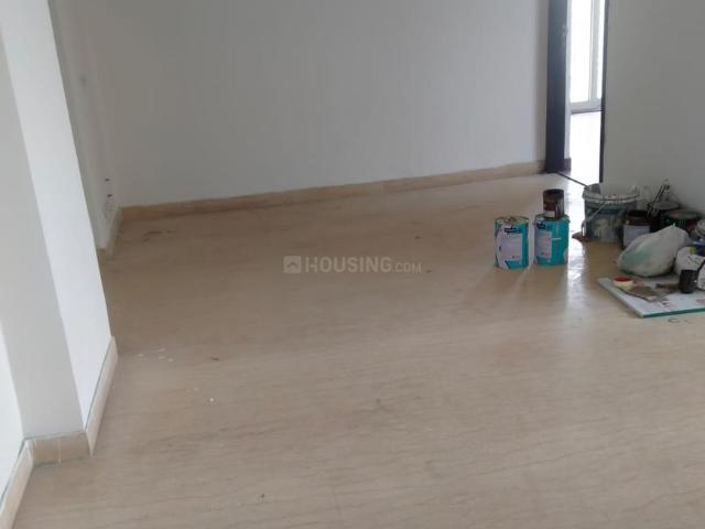 4 BHK Apartment in Sector 52 for rent Gurgaon. The reference number is 20025059