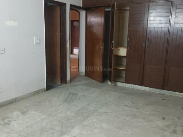 4 BHK Apartment in Sector 52 for resale Gurgaon. The reference number is 20021687