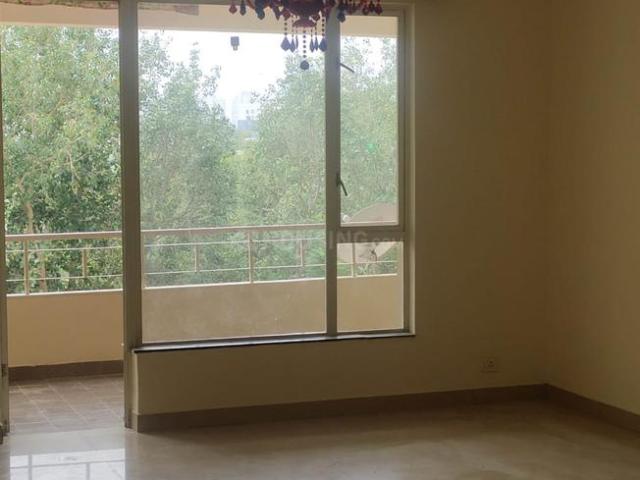 4 BHK Apartment in Sector 52 for resale Gurgaon. The reference number is 20026291