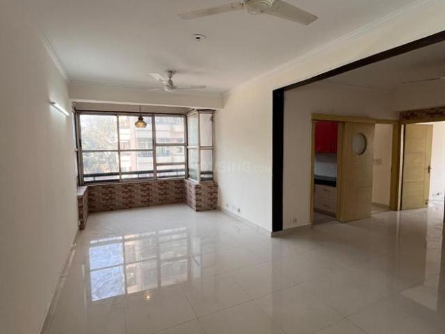 4 BHK Apartment in Sector 52A for resale Gurgaon. The reference number is 20236840