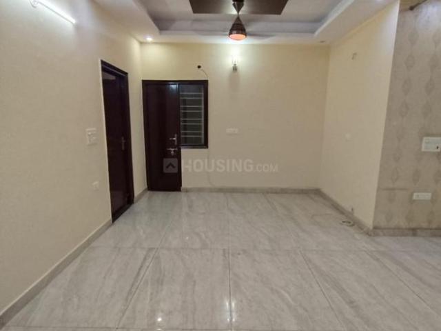4 BHK Apartment in Sector 53 for rent Gurgaon. The reference number is 14861631