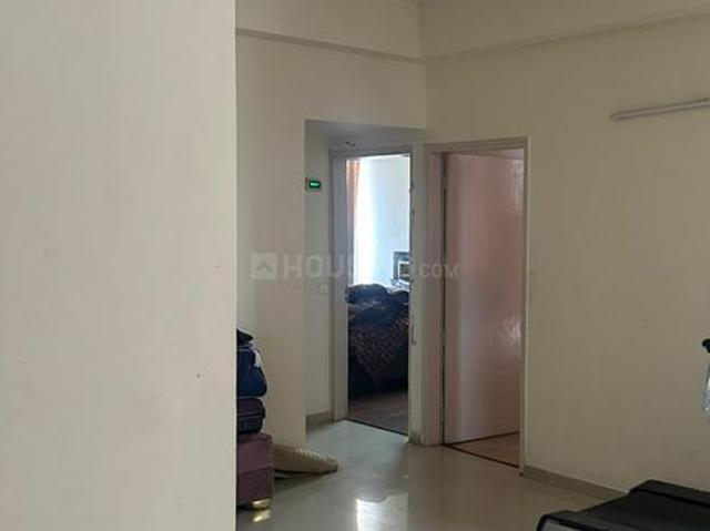 4 BHK Apartment in Sector 53 for rent Gurgaon. The reference number is 19758478