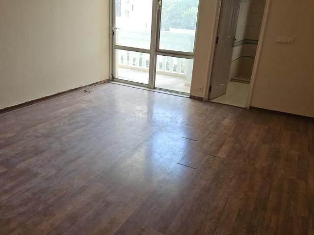 4 BHK Apartment in Sector 53 for rent Gurgaon. The reference number is 19785042