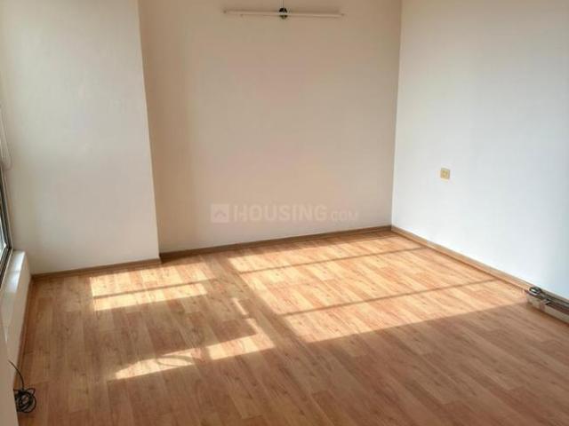 4 BHK Apartment in Sector 53 for rent Gurgaon. The reference number is 19983345
