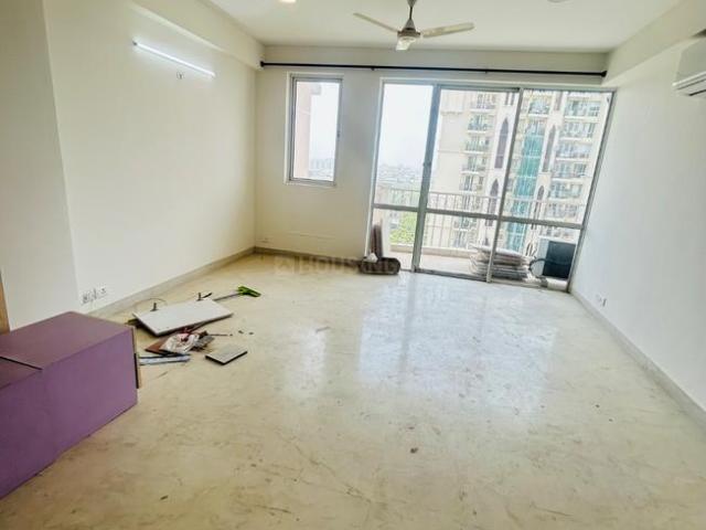 4 BHK Apartment in Sector 53 for rent Gurgaon. The reference number is 20416929