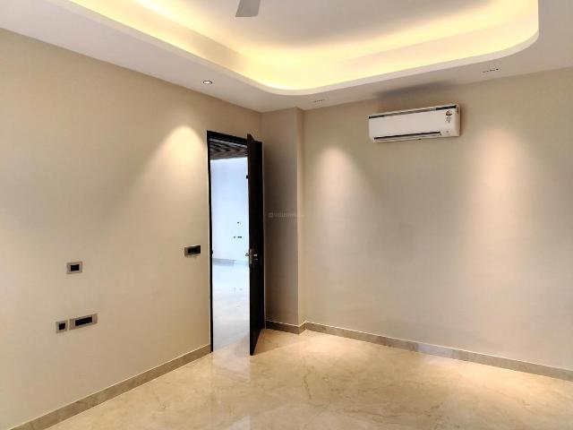 4 BHK Apartment in Sector 53 for rent Gurgaon. The reference number is 20565806